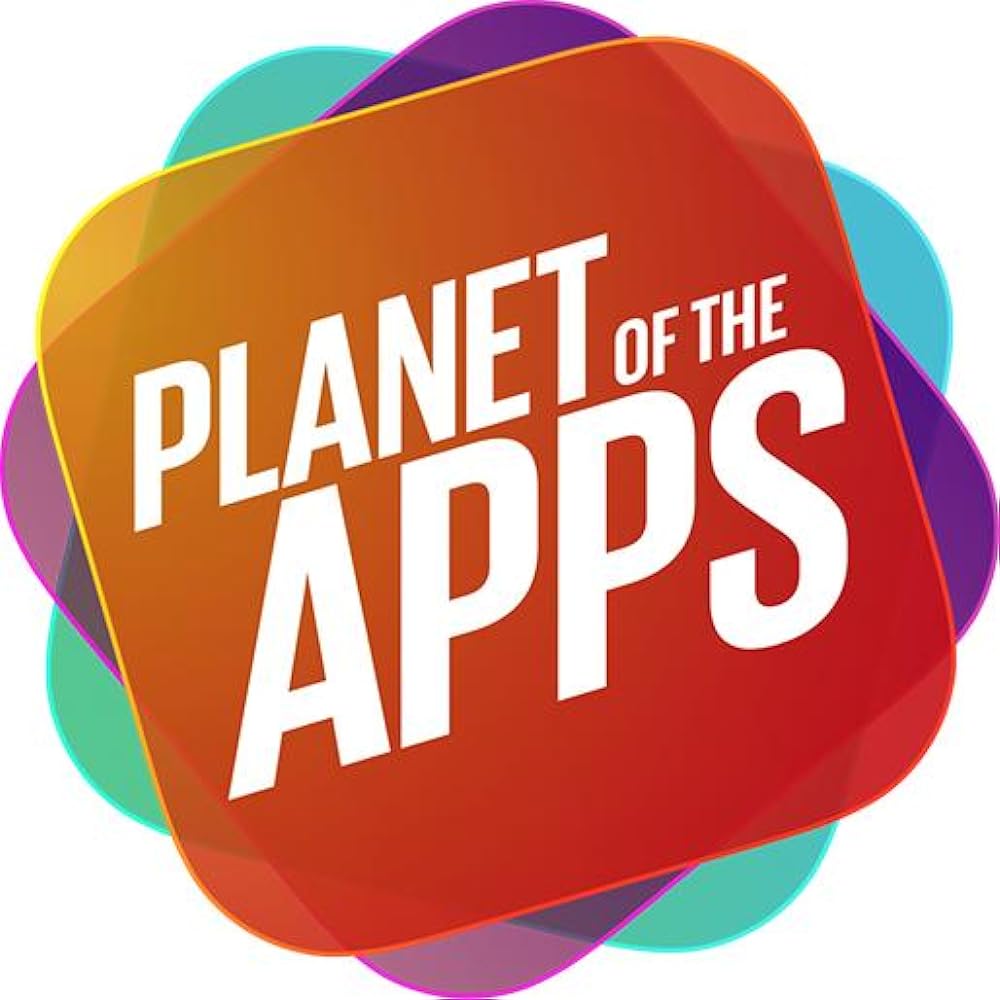 Planet of the Apps 