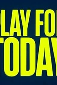 Play for Today 