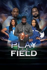 Play the Field 
