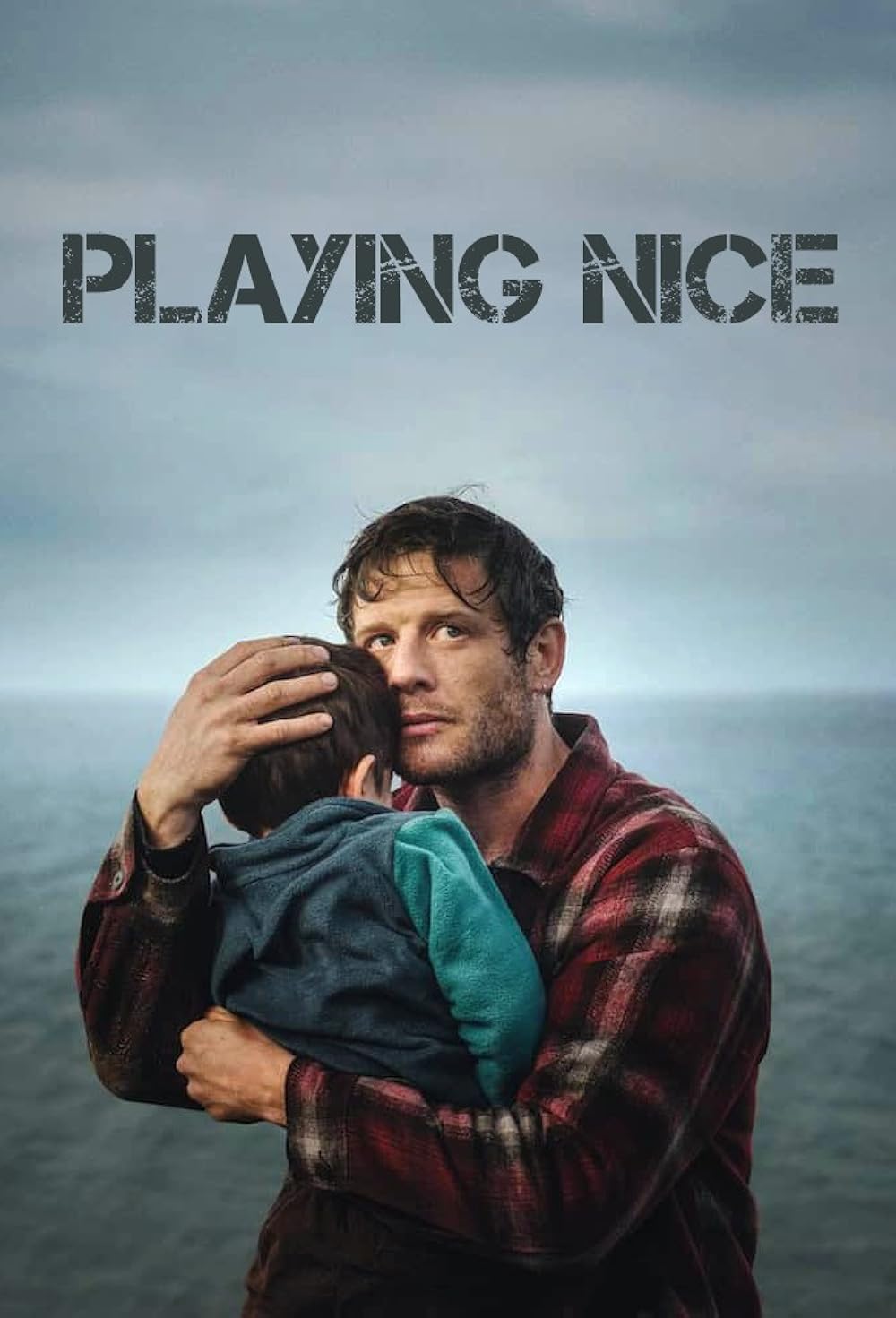 Playing Nice 