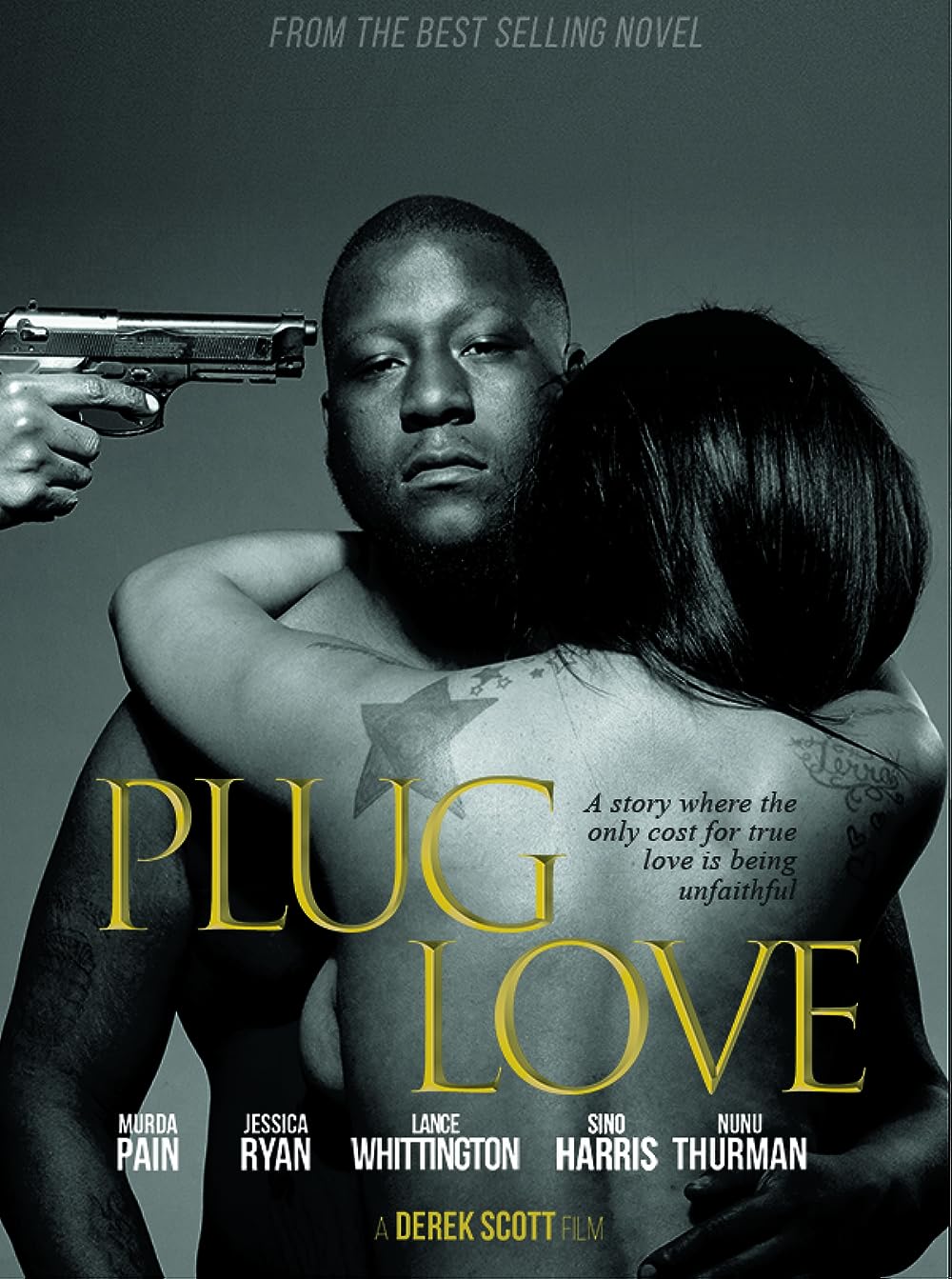 Plug Love 