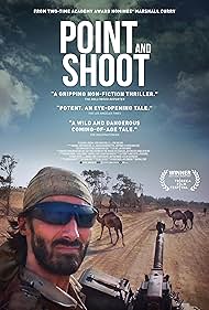 Point and Shoot 