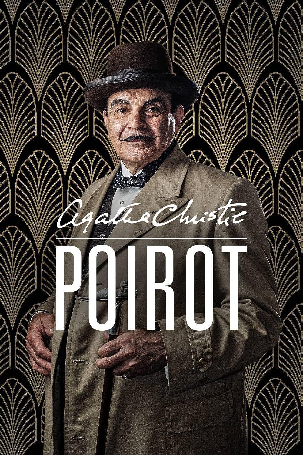 Poirot 
