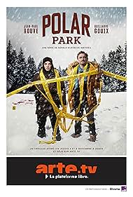 Polar Park 
