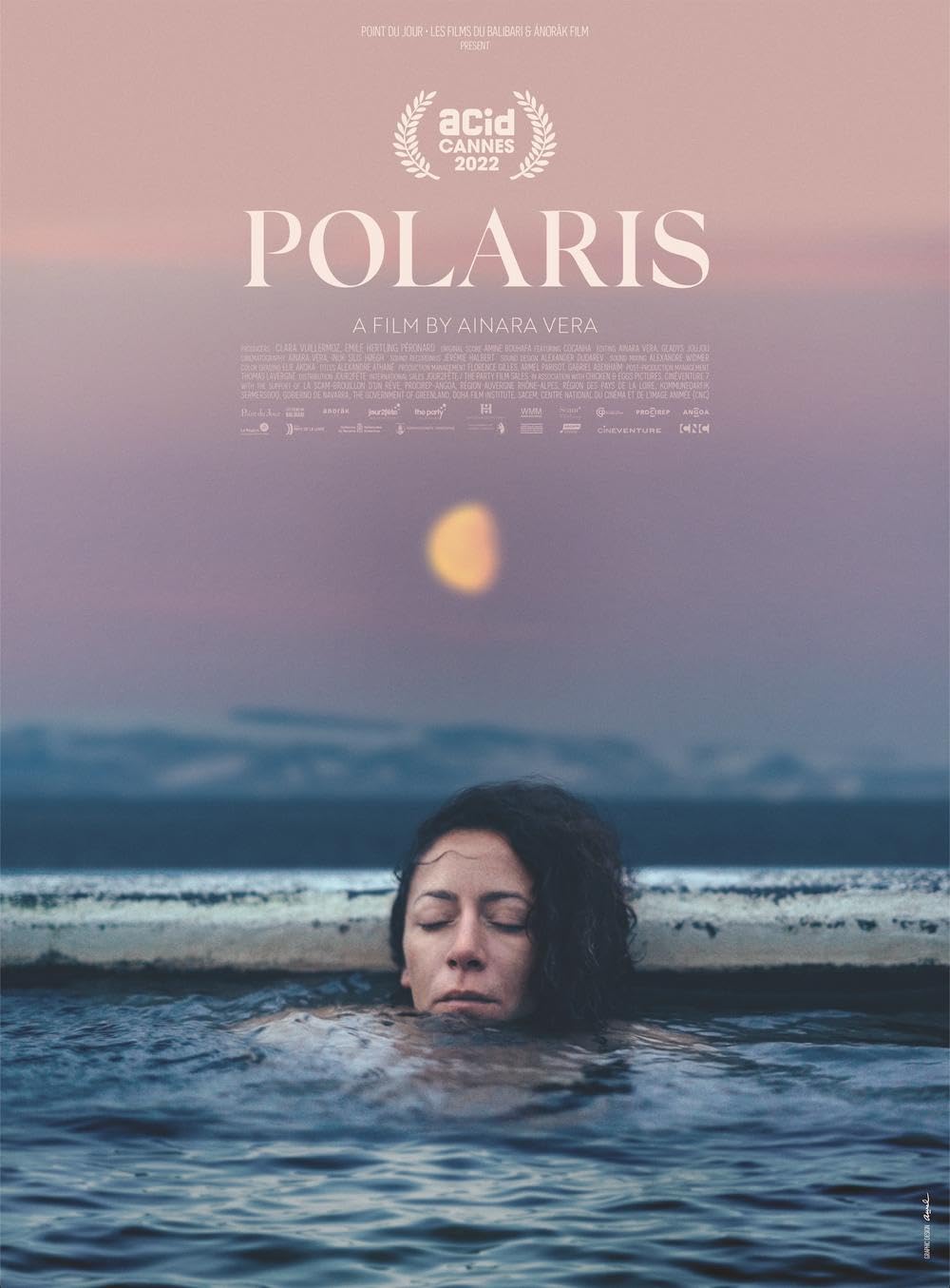 Polaris 