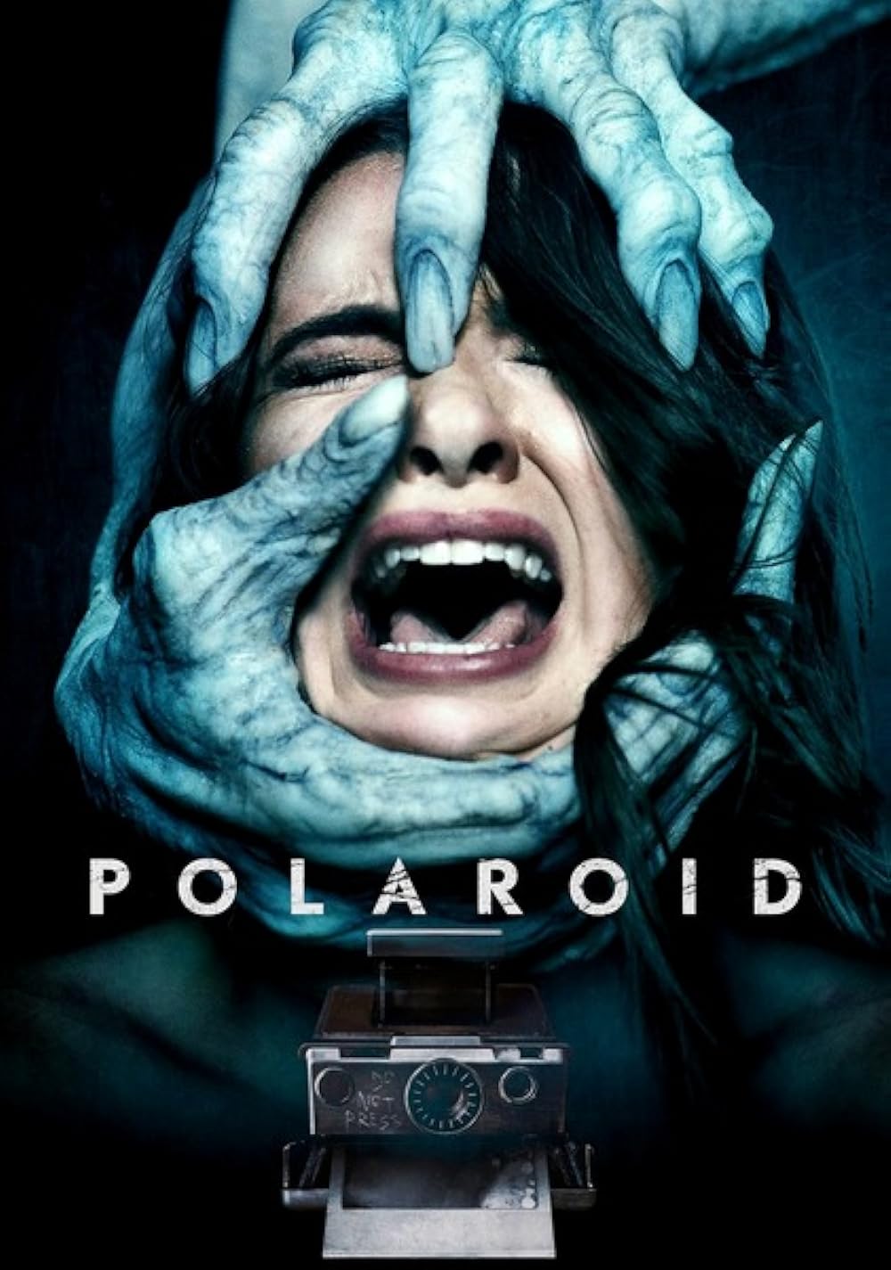 Polaroid 