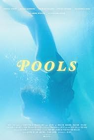 Pools 