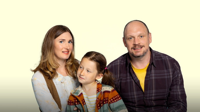 Populära problem (TV Series 2025– ) 2026