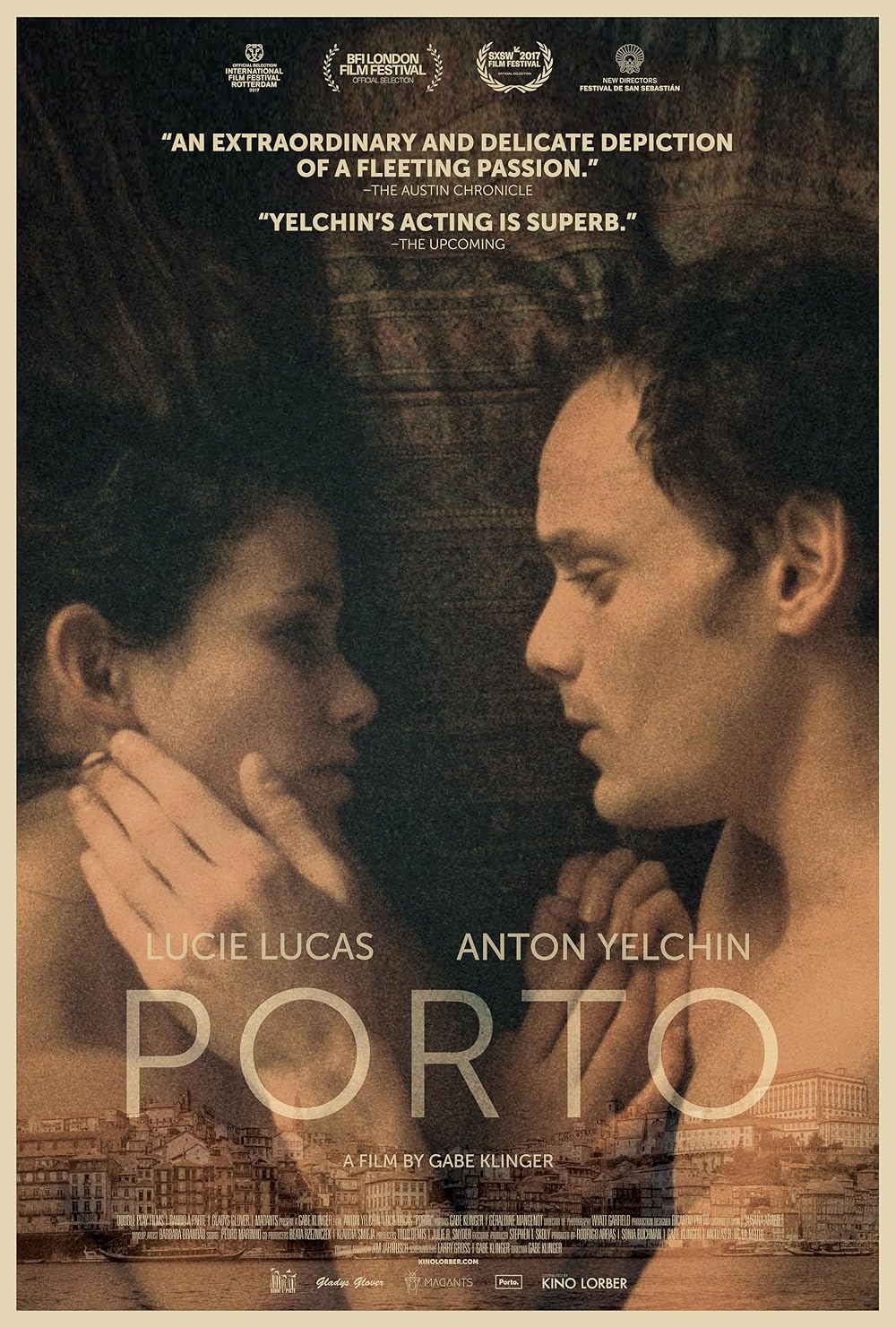 Porto 