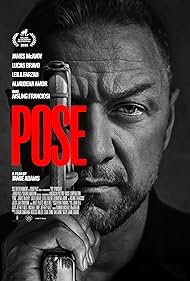 Pose 