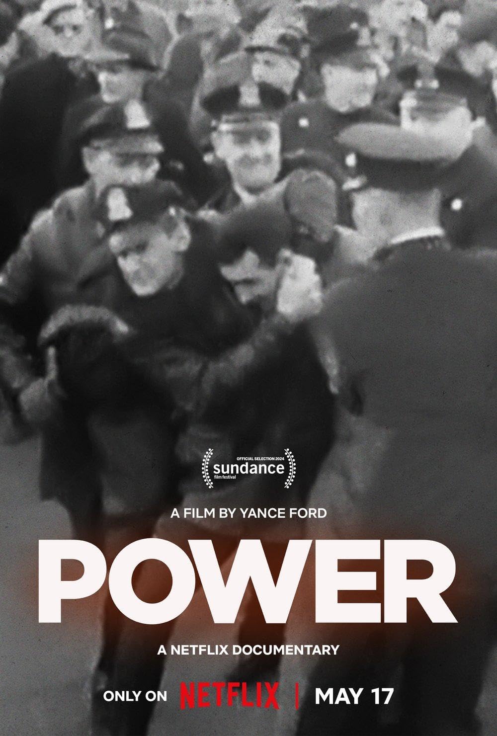 Power 