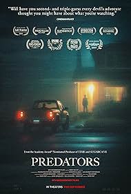 Predators 