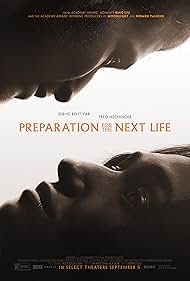Preparation for the Next Life 