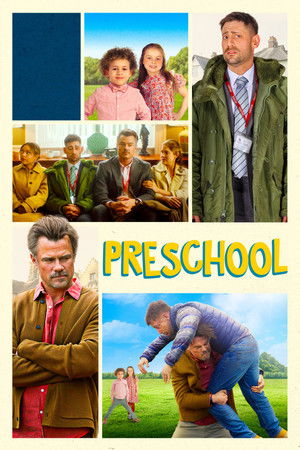 Preschool 