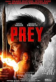Prey 