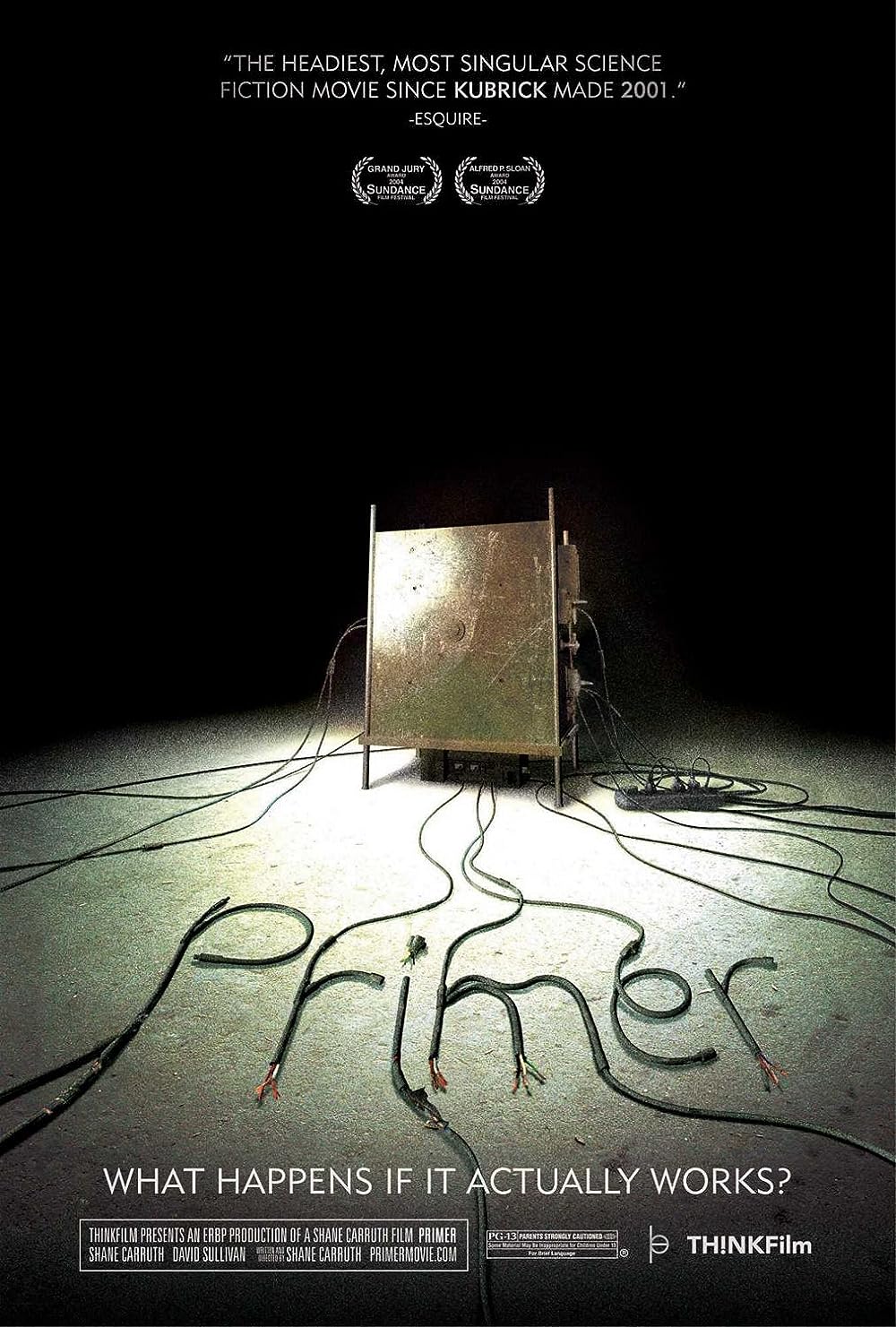 Primer 