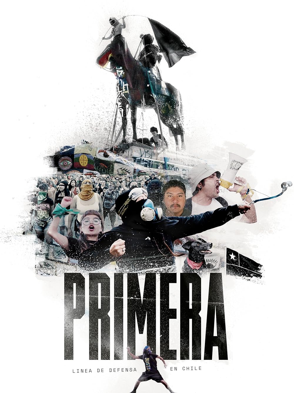 Primera 