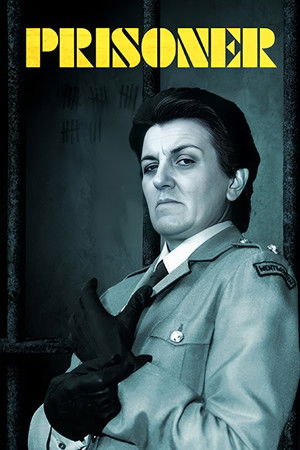 Prisoner: Cell Block H 