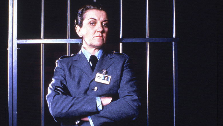 Prisoner: Cell Block H (1979)