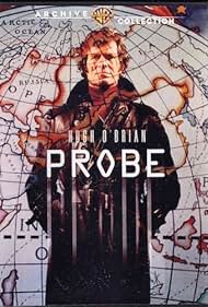 Probe 