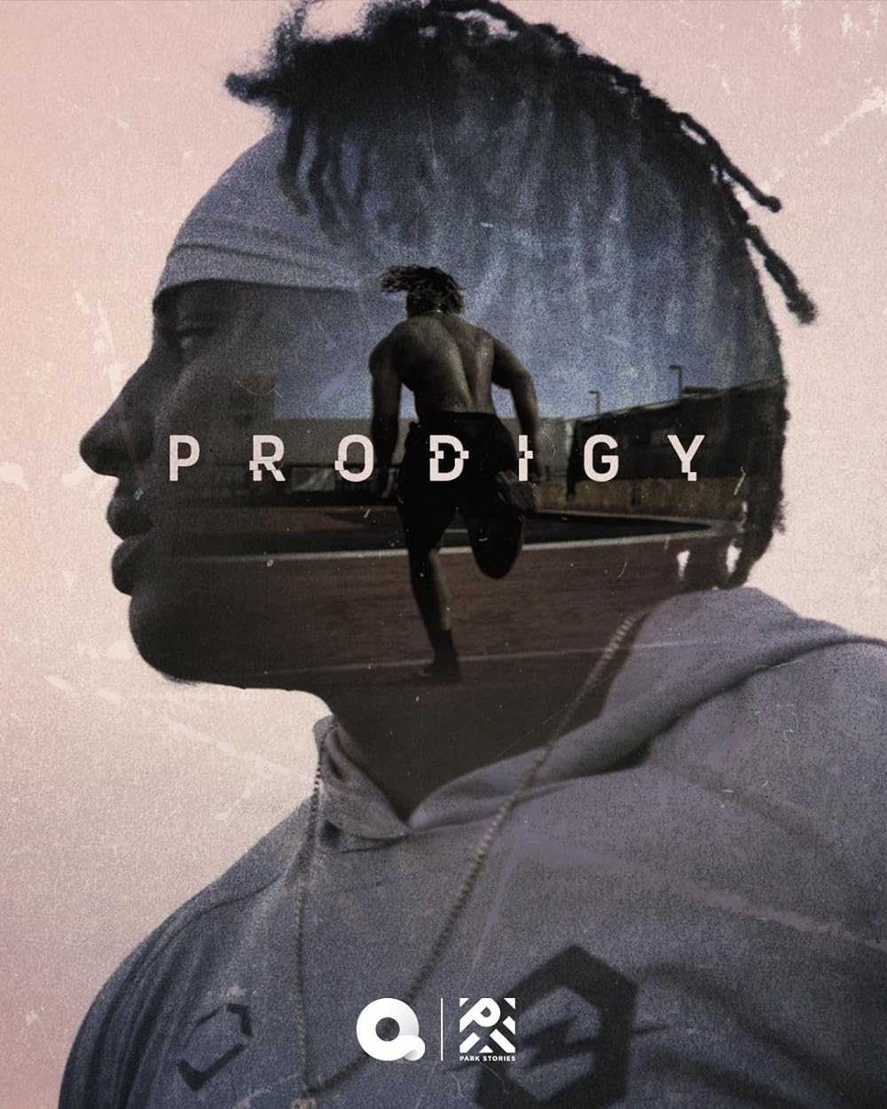 Prodigy 