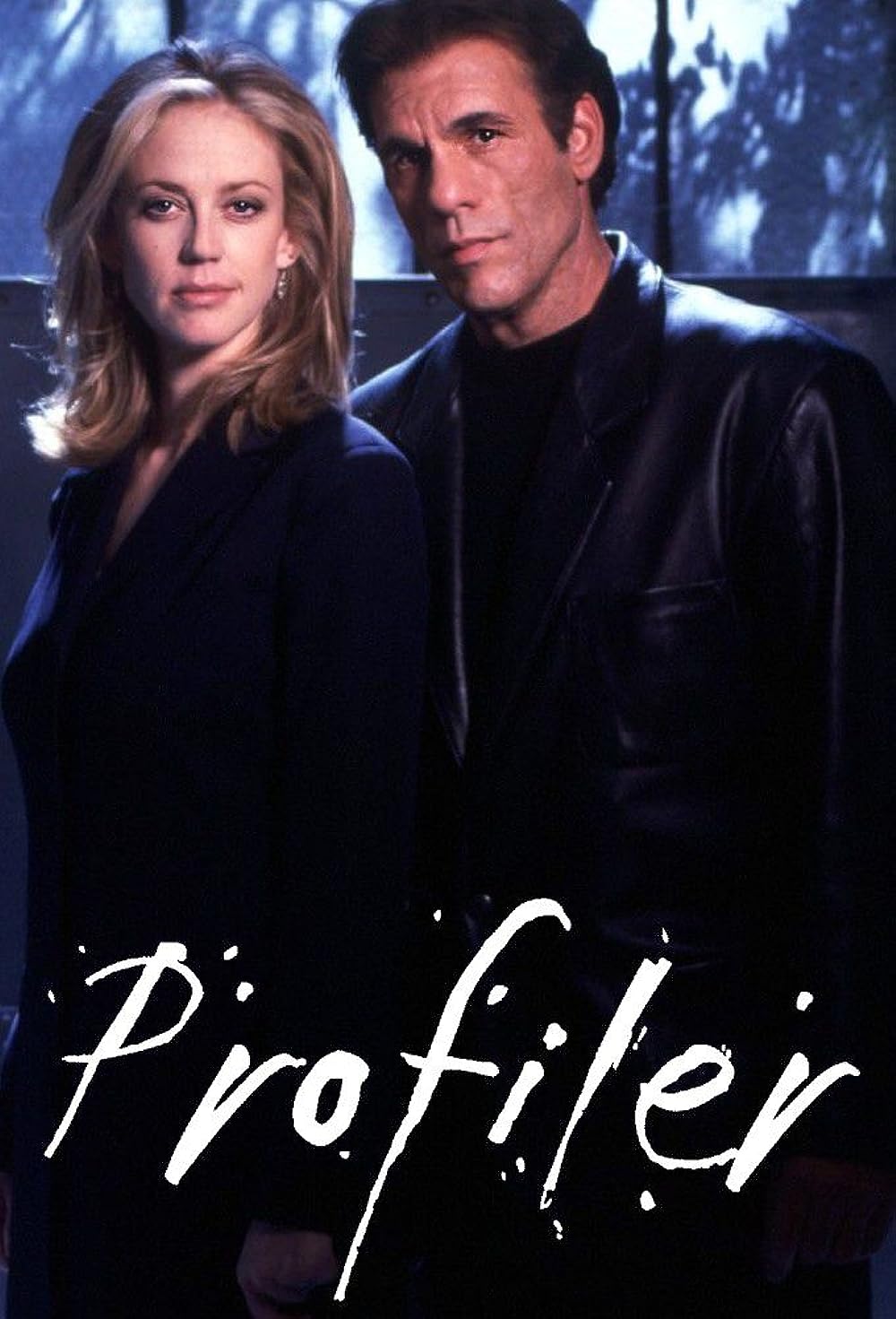 Profiler 