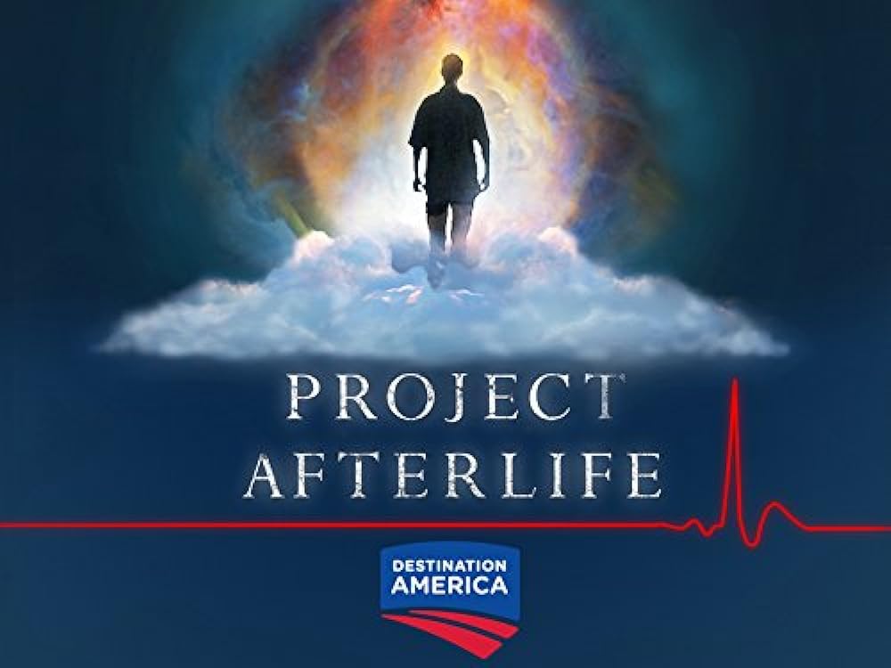 Project Afterlife 