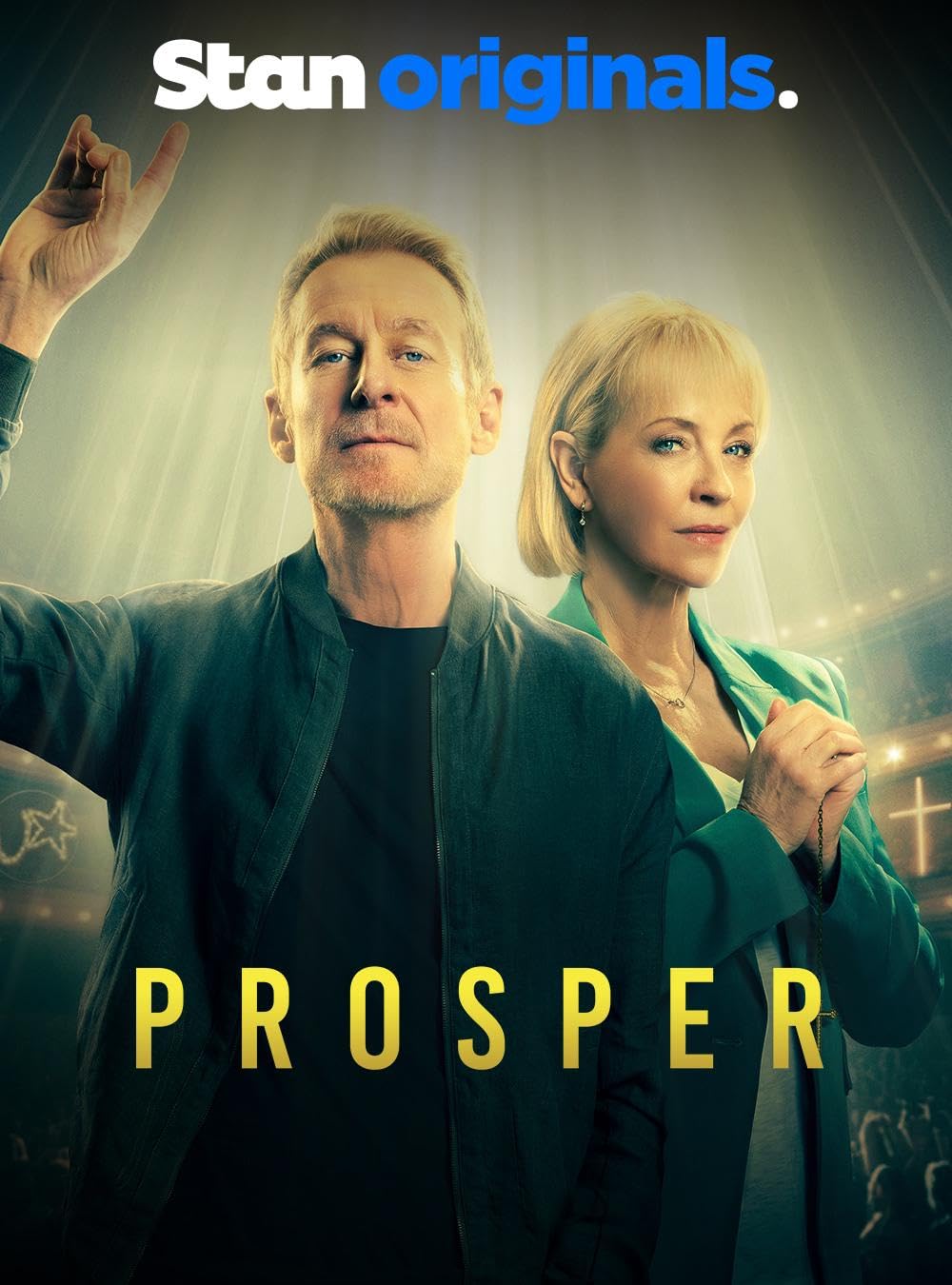 Prosper 