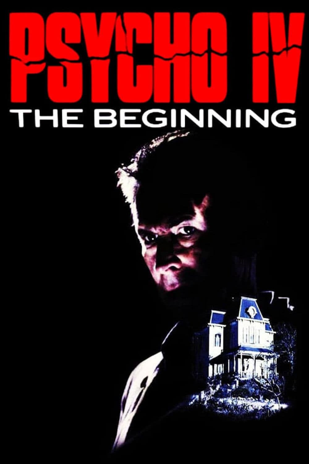 Psycho IV: The Beginning 