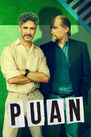 Puan 