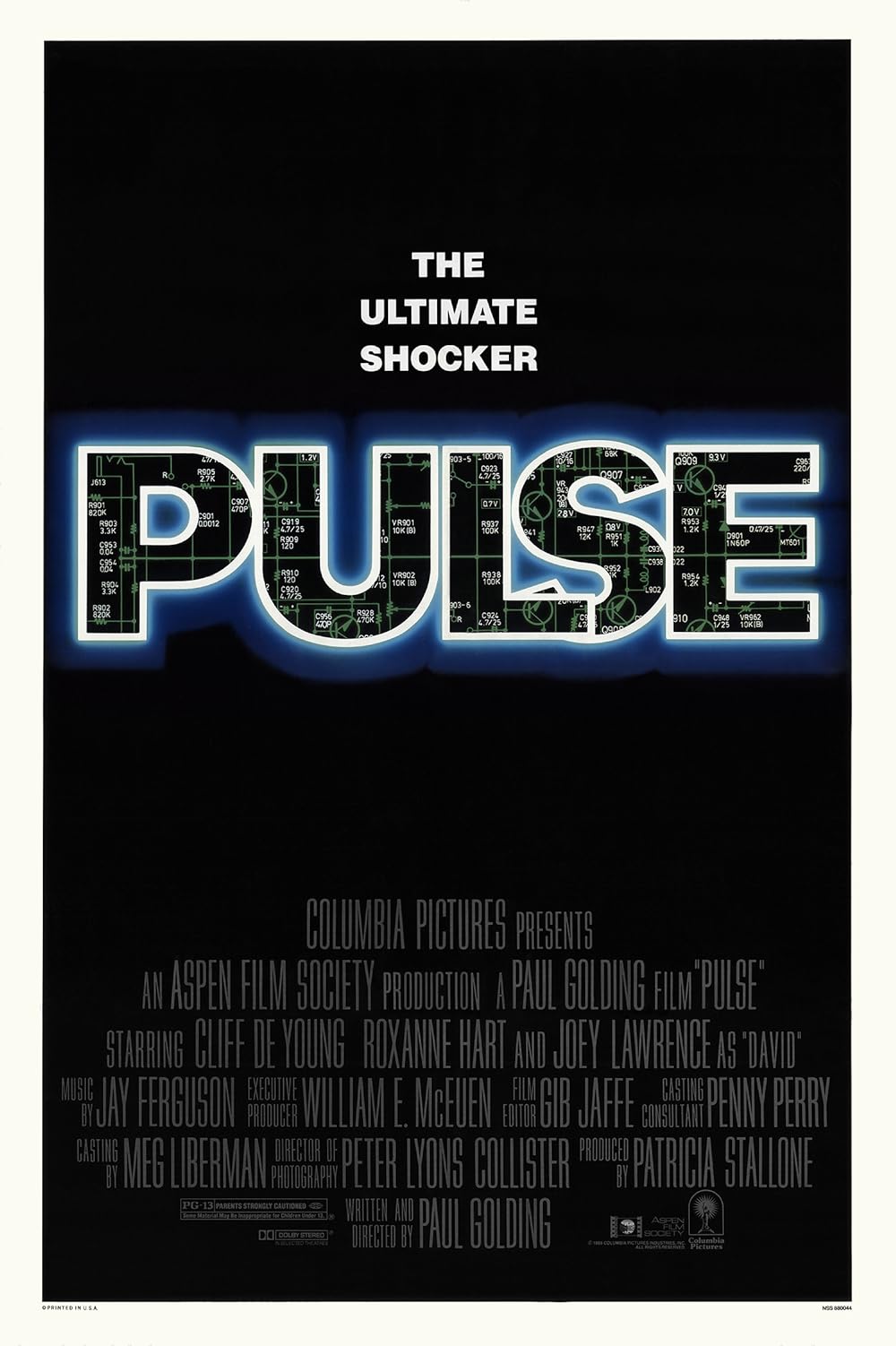 Pulse 