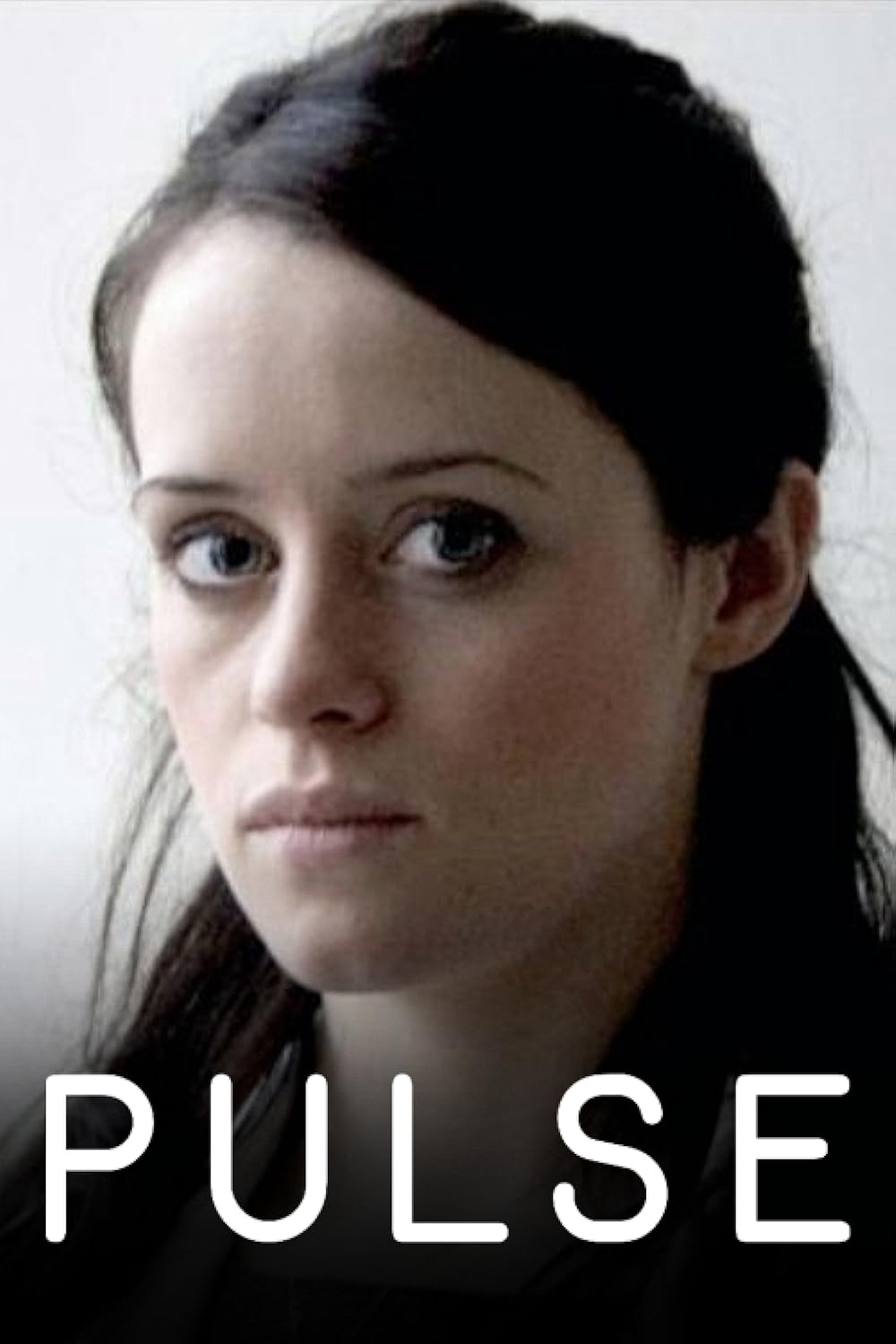Pulse 