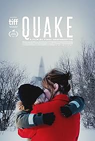 Quake 