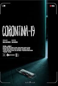 Quarantine-19 