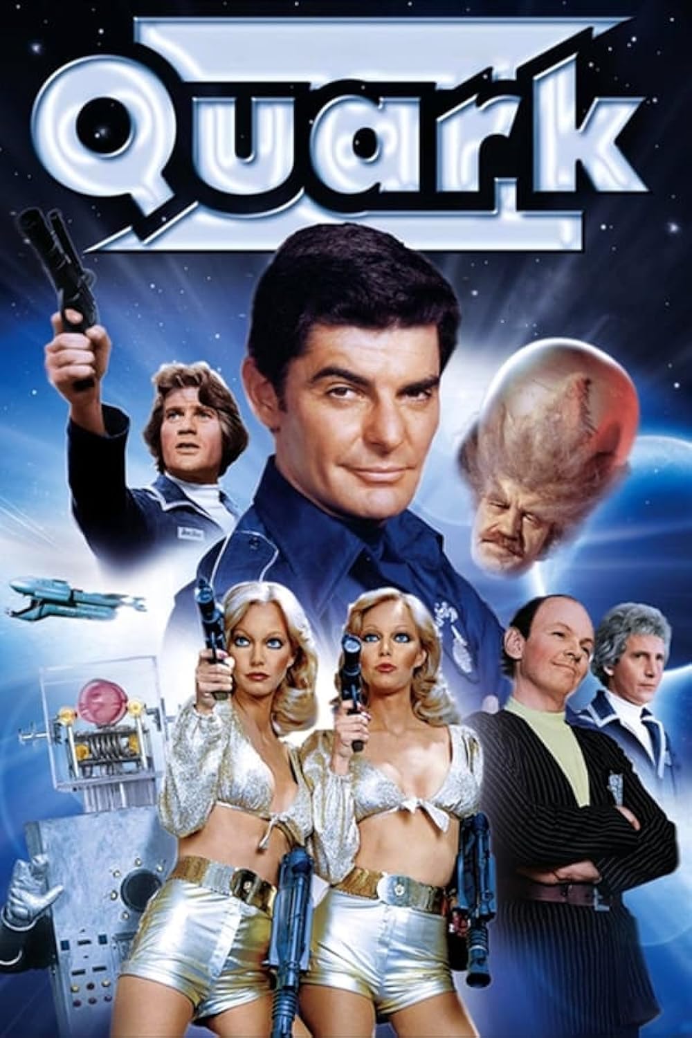 Quark 