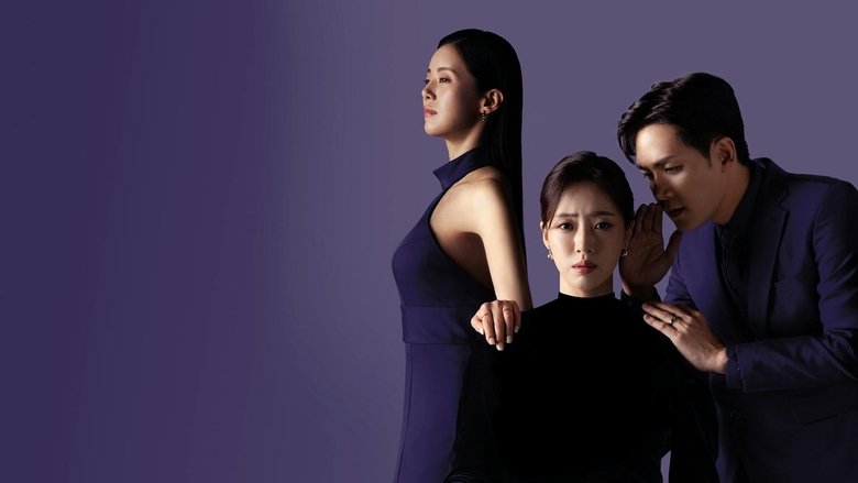 Queen's House (TV Series 2025– ) 2025