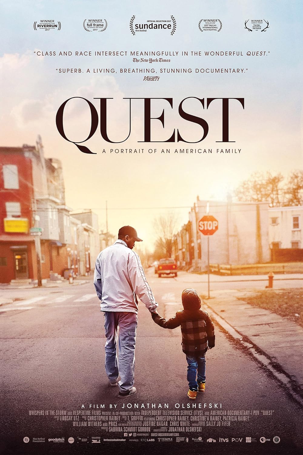 Quest 