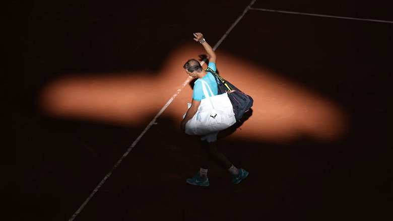 Rafa (2026)