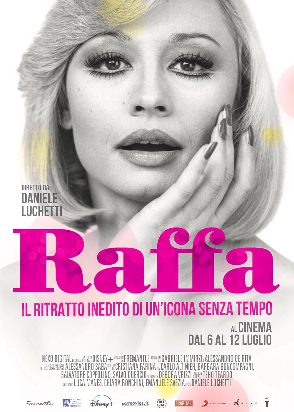 Raffa 