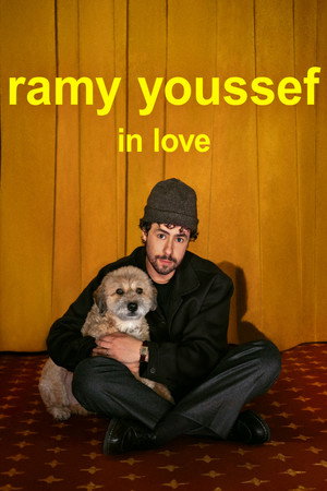 Ramy Youssef: In Love 