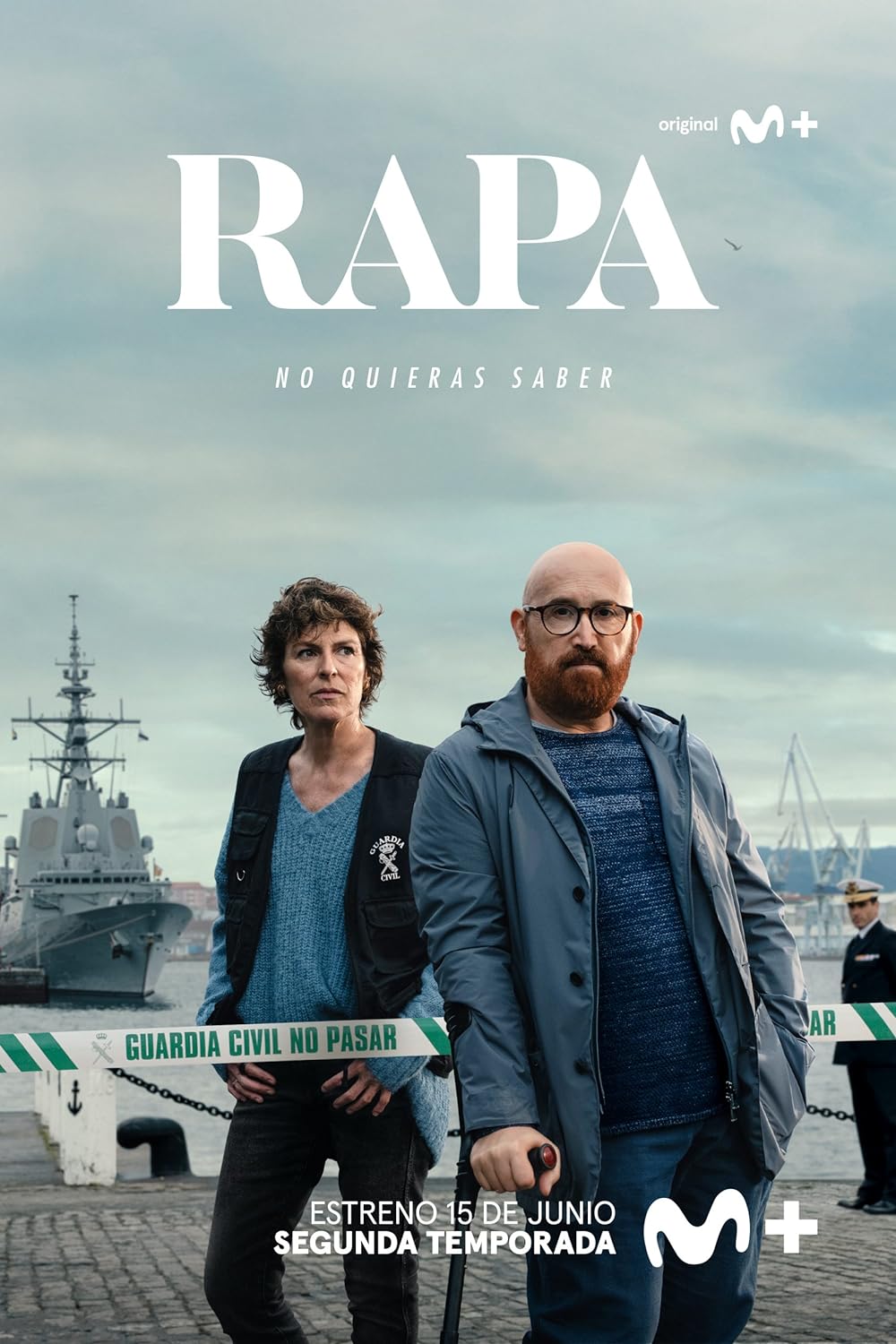 Rapa 