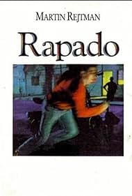 Rapado 