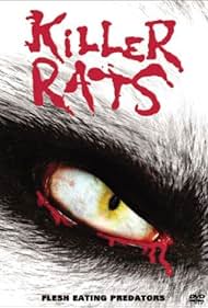 Rats 