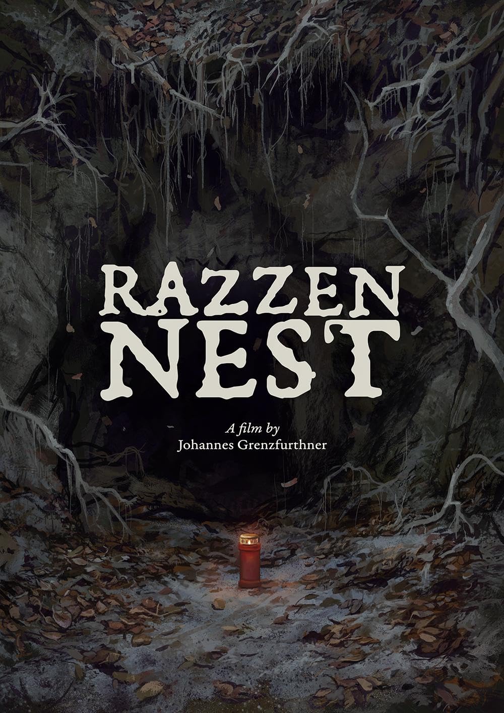 Razzennest 