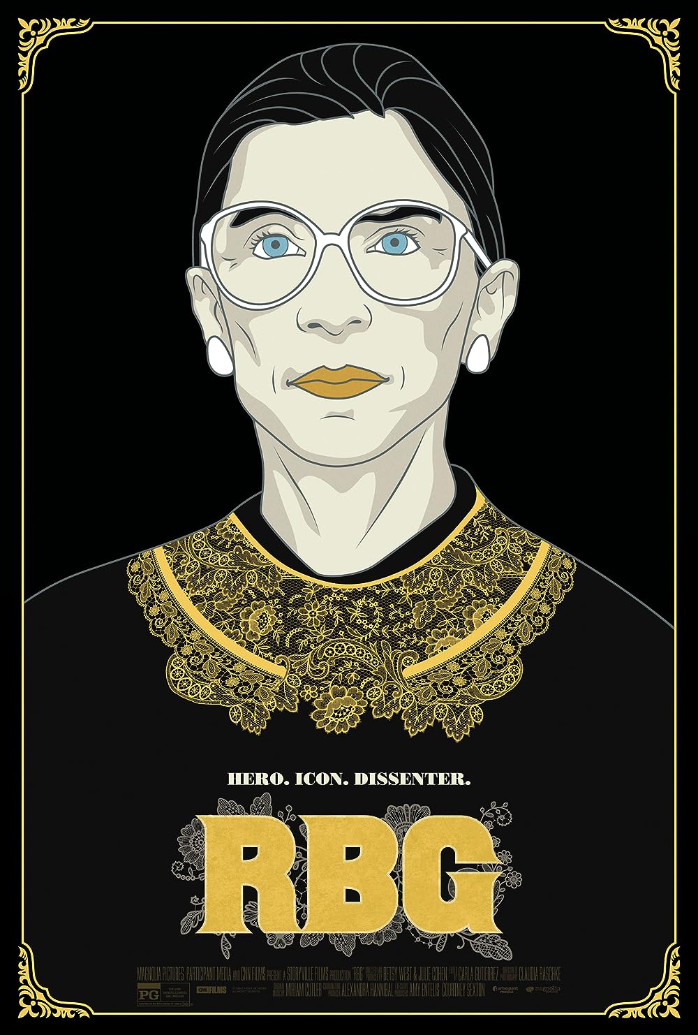 RBG 