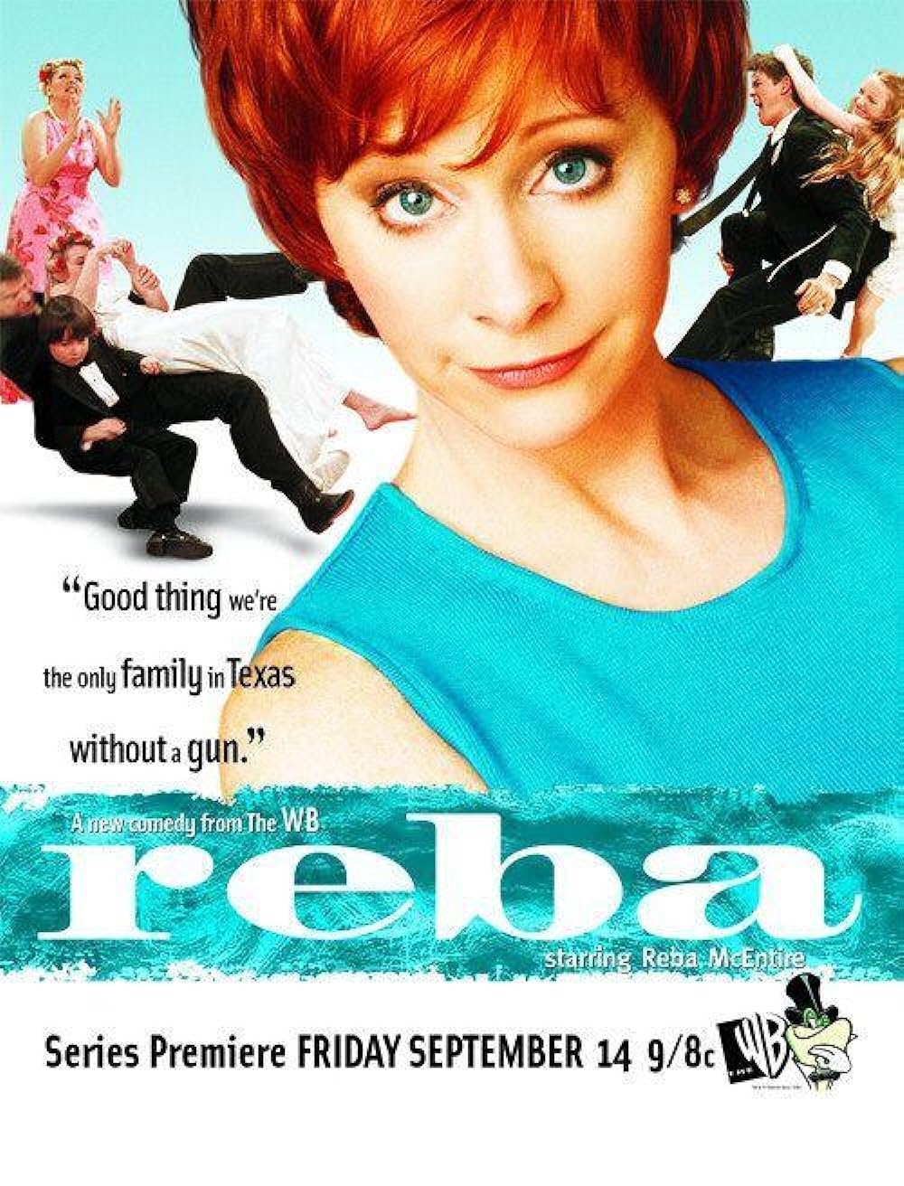 Reba 