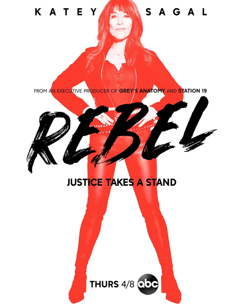 Rebel 