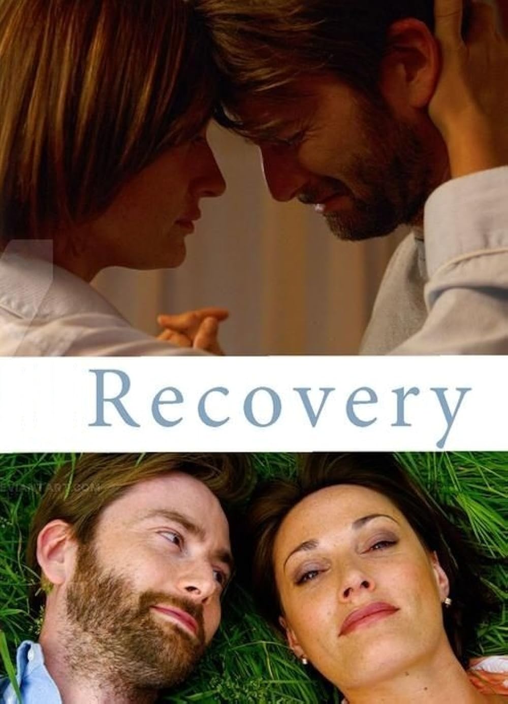 Recovery 