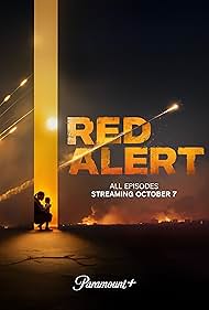 Red Alert 
