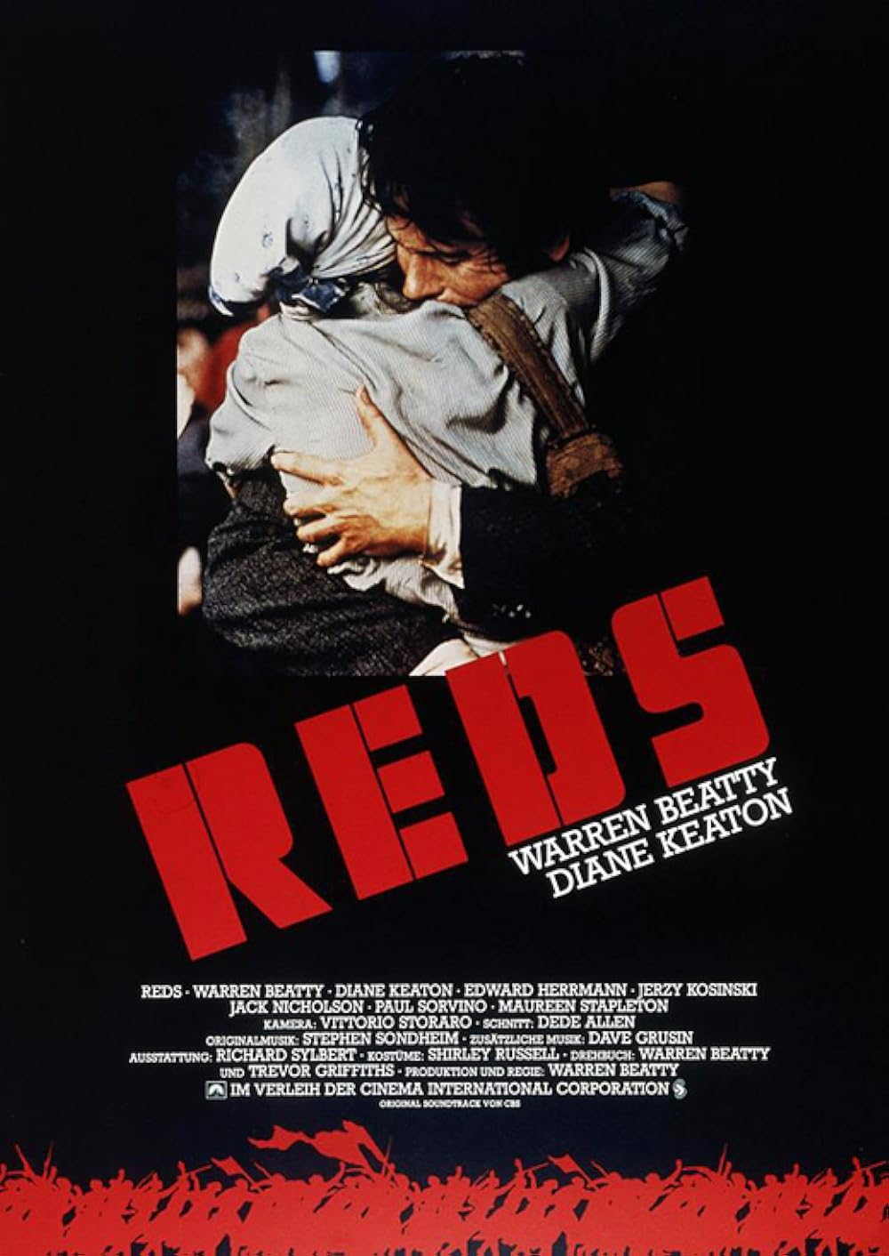 Reds 